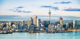 reasons to move to new zealand