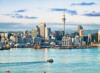 reasons to move to new zealand