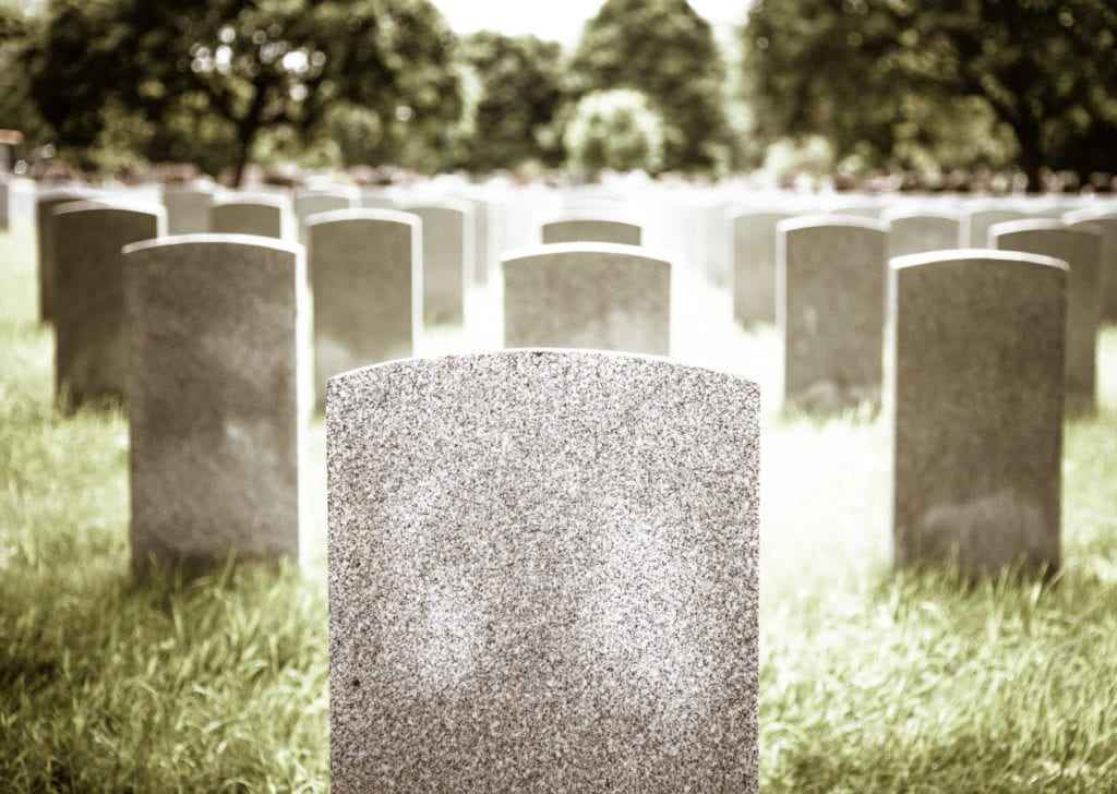 Five of the Creepiest Discoveries Made by New Homeowners