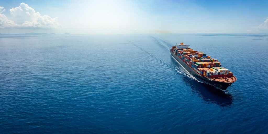 Opportunities For UK Transport Professionals Who Want to Move to Australia: