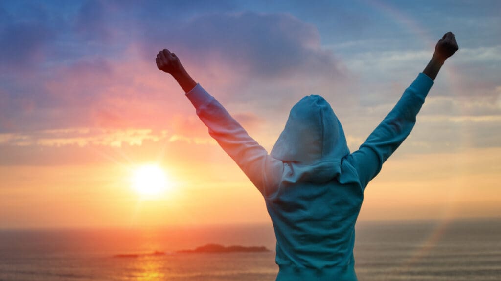 How to Start a Life in Another Country