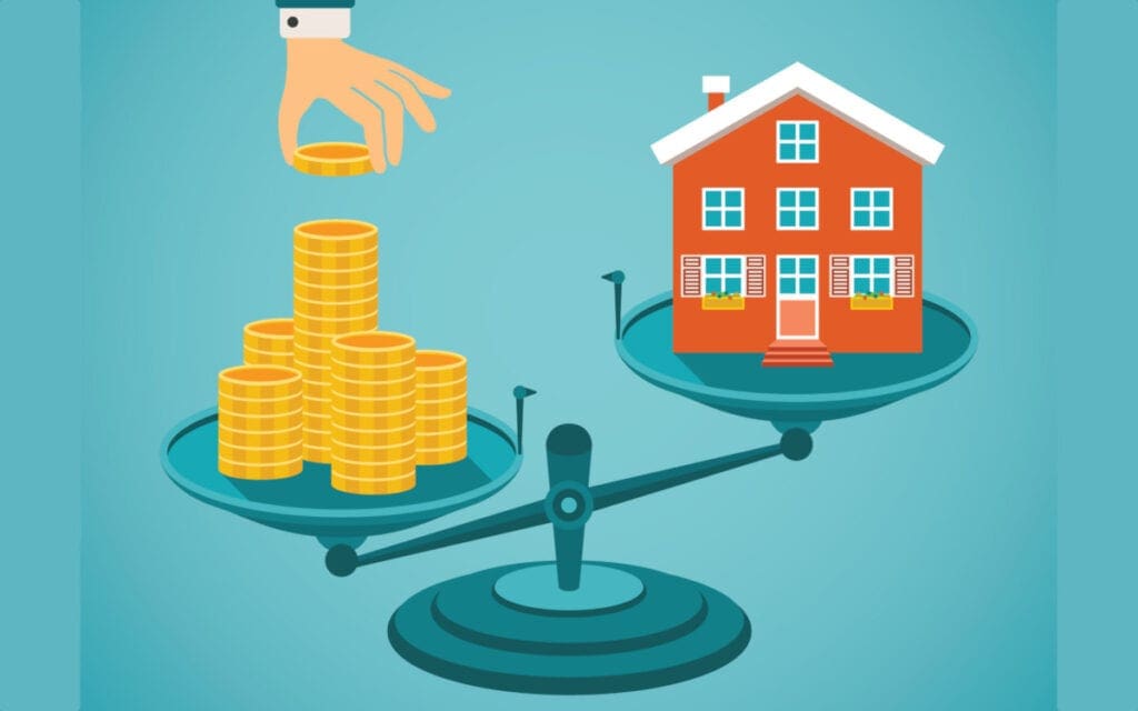 Cost of living in New Zealand
