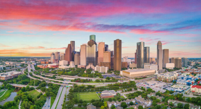 moving to houston moving to houston
