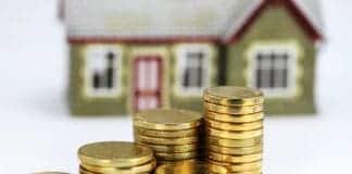 How much does it cost to move from the UK to the USA?