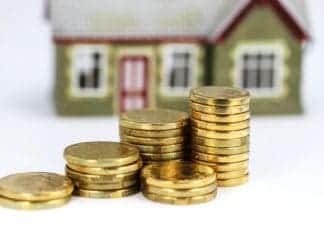 Cost of Living