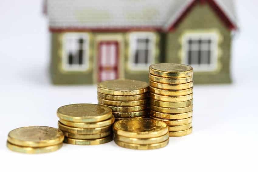 Cost of Living in Canada - Moving to Canada
