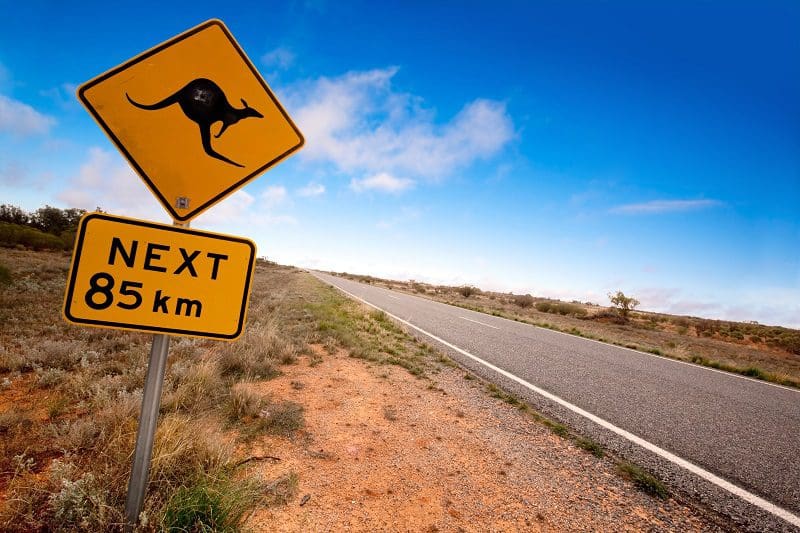 Toll-Roads-in-Australia