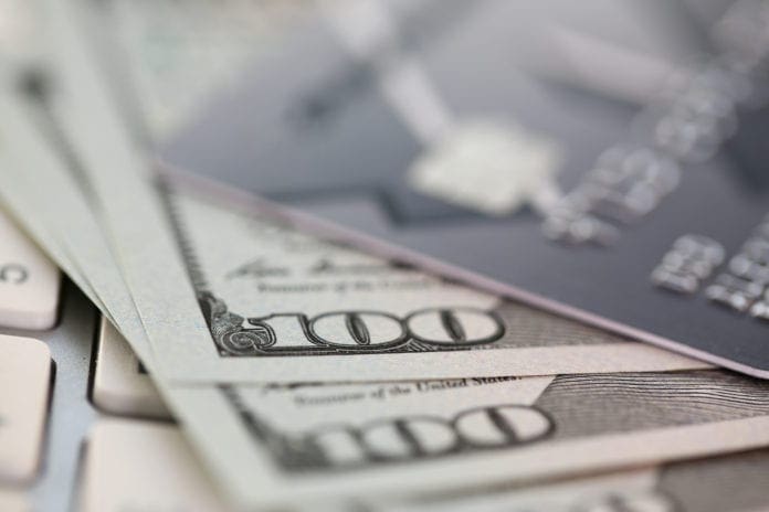 Opening a US Bank Account from the UK and Overseas