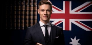How to Move to Australia as a Lawyer