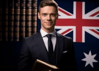 How to Move to Australia as a Lawyer