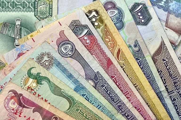 How To Open A Dubai UAE Bank Account From Overseas