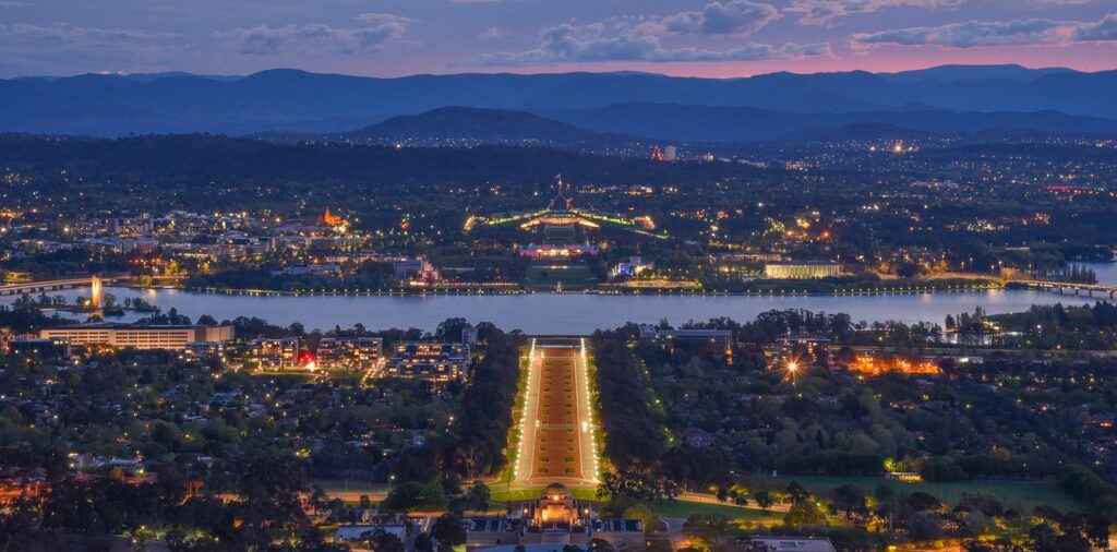 Unveiling the Best Aussie States to Live in 2023! – State-by-State Guide to Australia