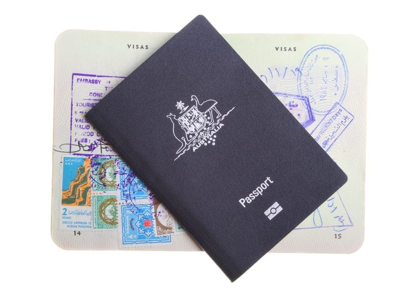 How to Move to Australia as a Lawyer: A Guide for UK Solicitors Eyeing Australia