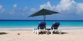 moving to barbados
