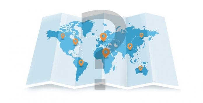 best-place-expats Best place for expats Banner