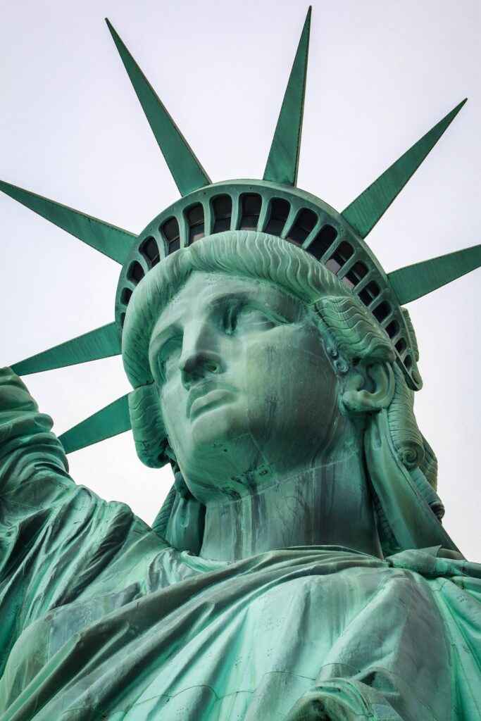 Reasons to Move to the USA - 30. The American dream