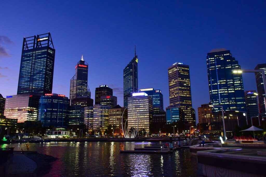 Unveiling the Best Aussie States to Live in 2023! – State-by-State Guide to Australia