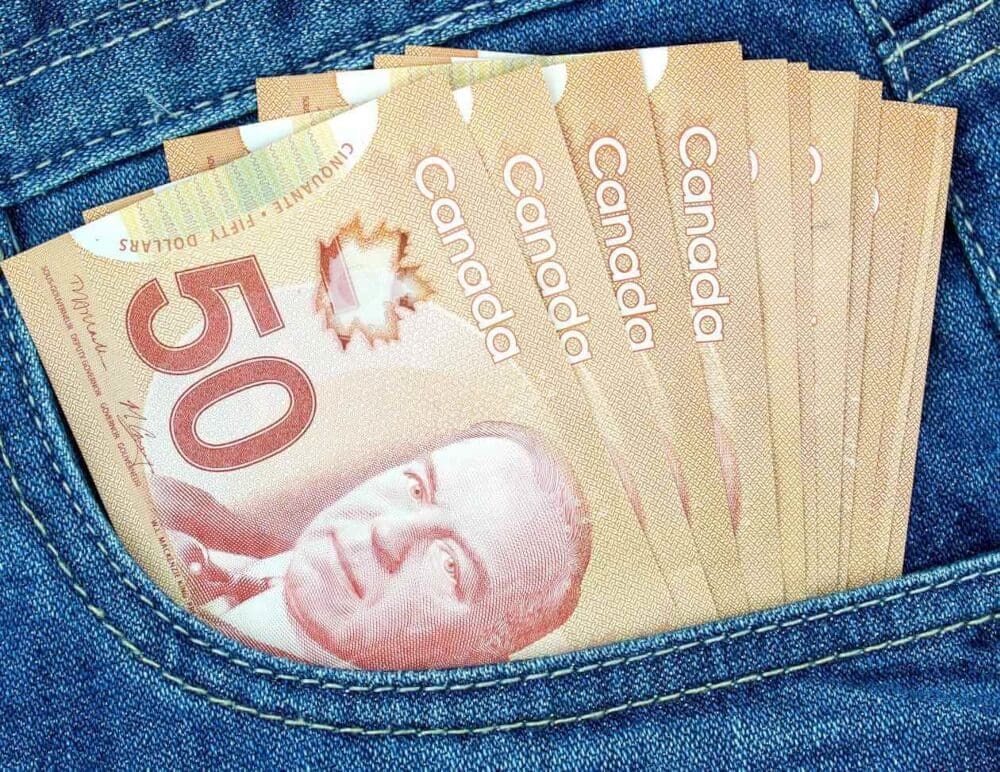 Cost of Living in Canada - Move to Canada