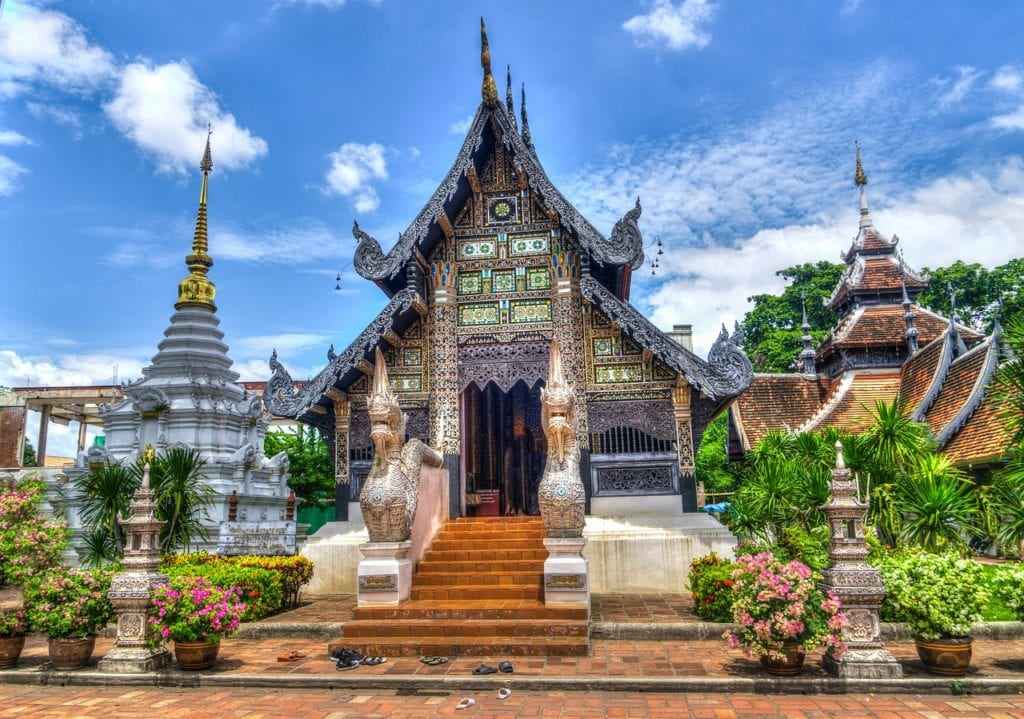 The Best Places to Move to in Thailand For Retirement