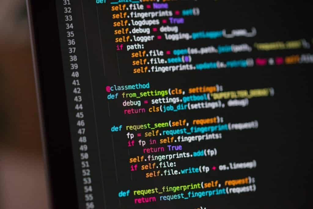 Opportunities For UK Digital & Tech Professionals Who Want to Move to Australia: