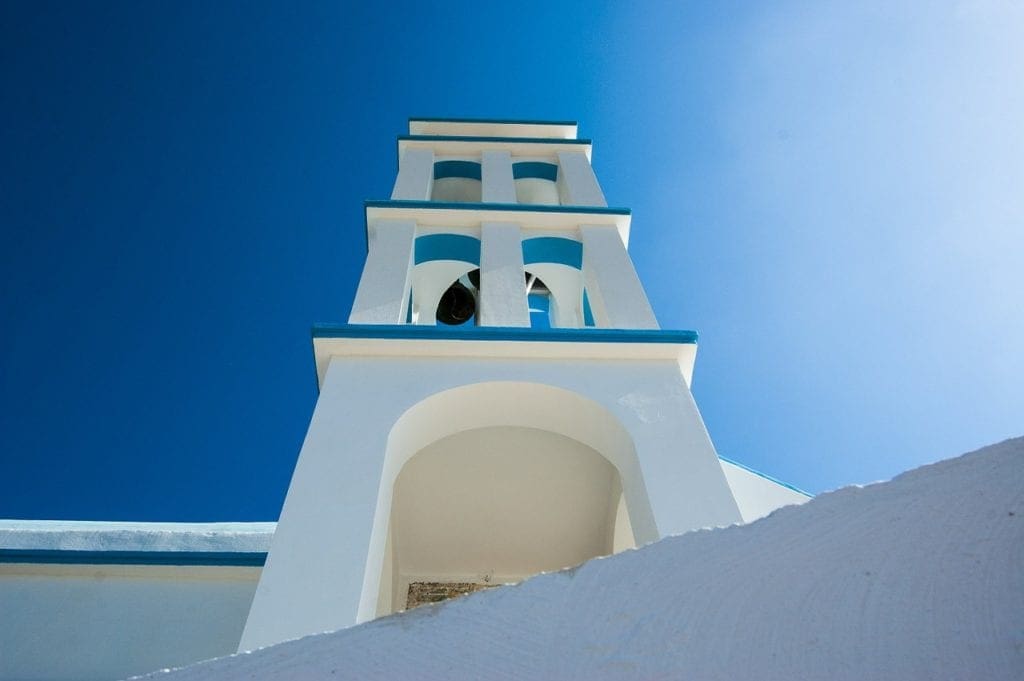 international removals uk to greece