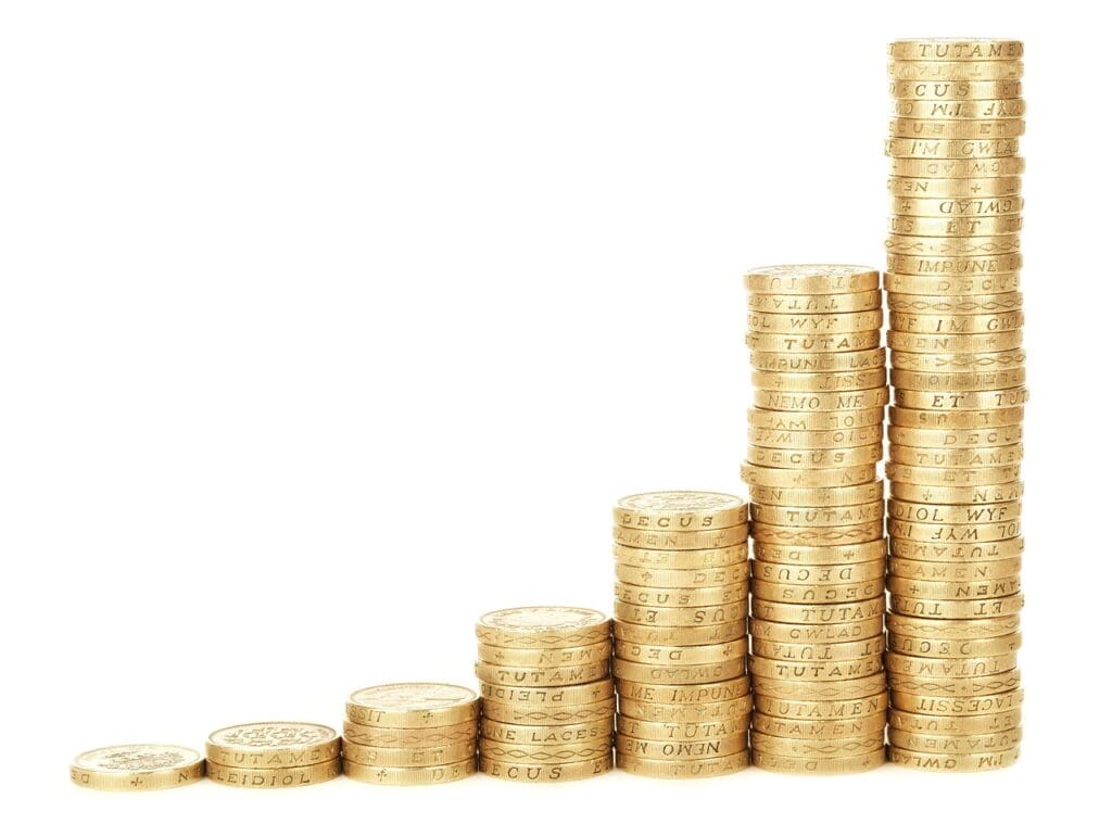 Understanding UK Pensions
