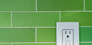 Using UK Electrical Appliances in the USA