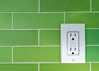 Using UK Electrical Appliances in the USA