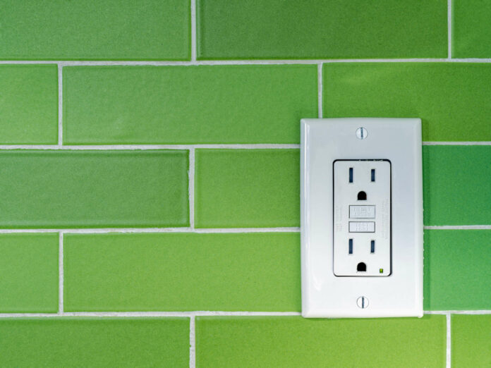 Using UK Electrical Appliances in the USA
