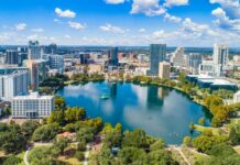 best places to live in florida