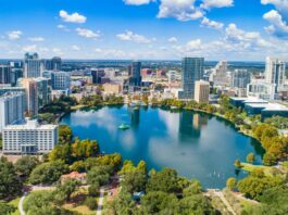 best places to live in florida