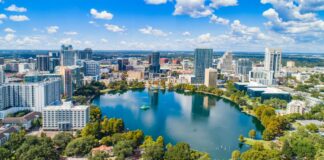 best places to live in florida