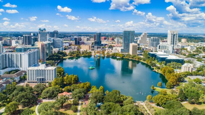best places to live in florida