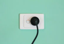 is australia the same plug as uk