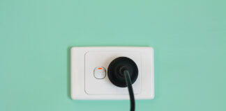 is australia the same plug as uk