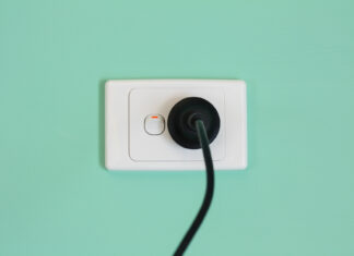 is australia the same plug as uk