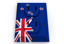 new zealand plugs same as uk