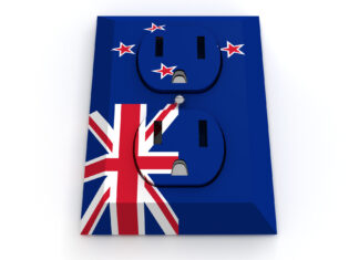 new zealand plugs same as uk