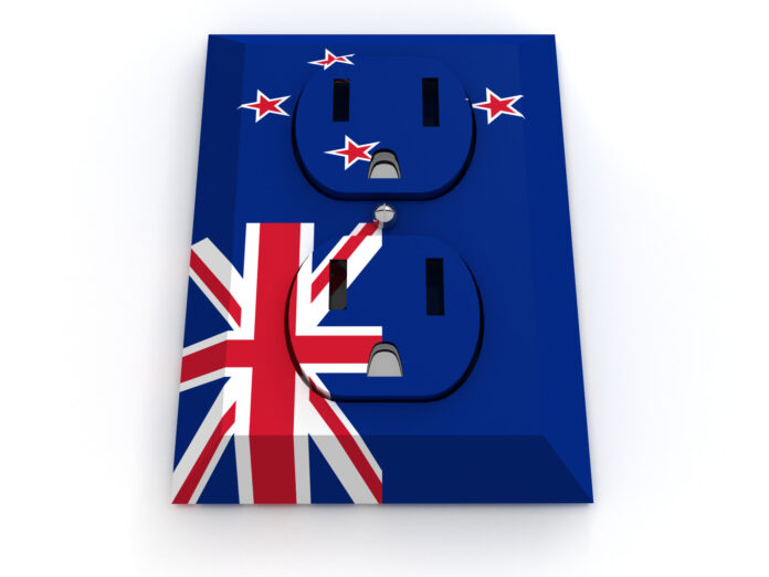 new zealand plugs same as uk