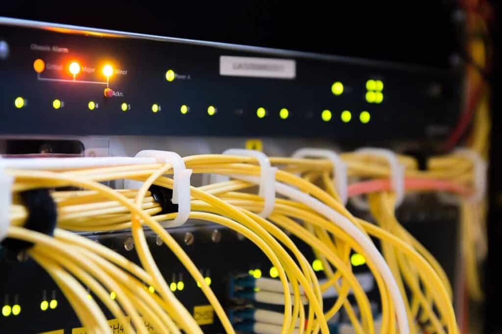 Opportunities For UK Telecommunications Professionals Who Want to Move to Australia: