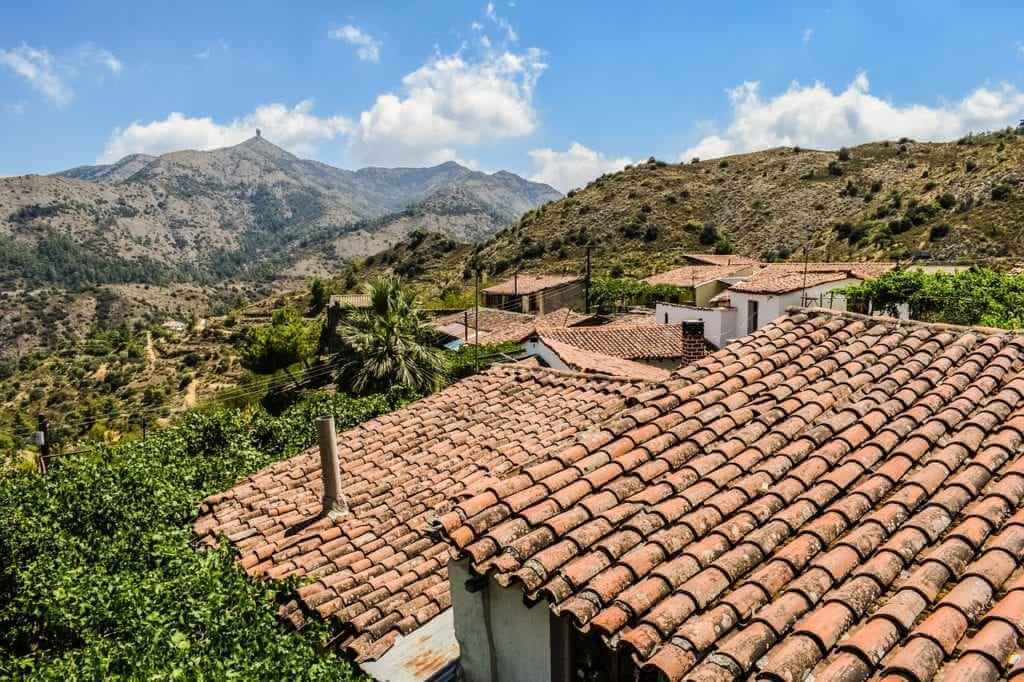Lazanias, Cyprus - Moving to Cyprus - Expat advice