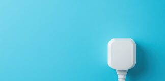 What Plugs Are Used in Cyprus