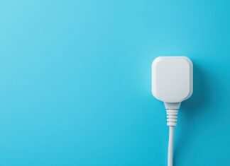 What Plugs Are Used in Cyprus