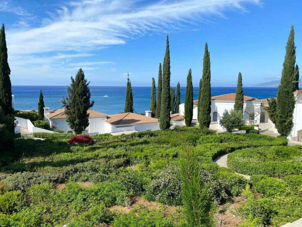Buying Property in Cyprus as a Foreigner: Guide for UK Expats