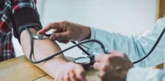 australia healthcare