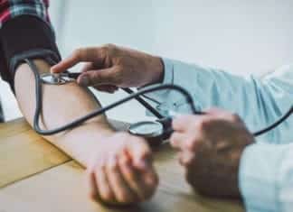 australia healthcare