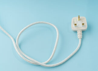 are dubai plugs the same as uk