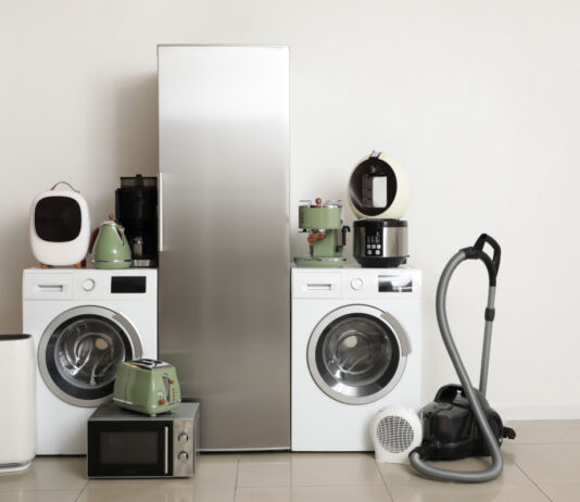 Shipping UK Electrical Appliances Overseas: Plugs, Voltage and What’s Worth Taking Shipping electrical appliances overseas