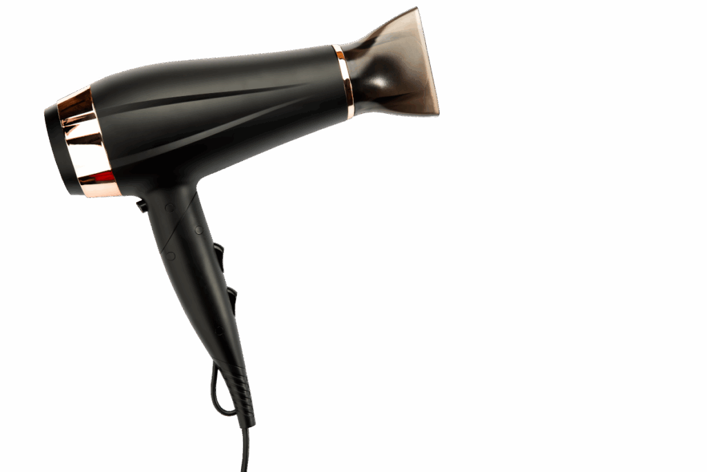 Electricals / Electical appliances - Hair dryer