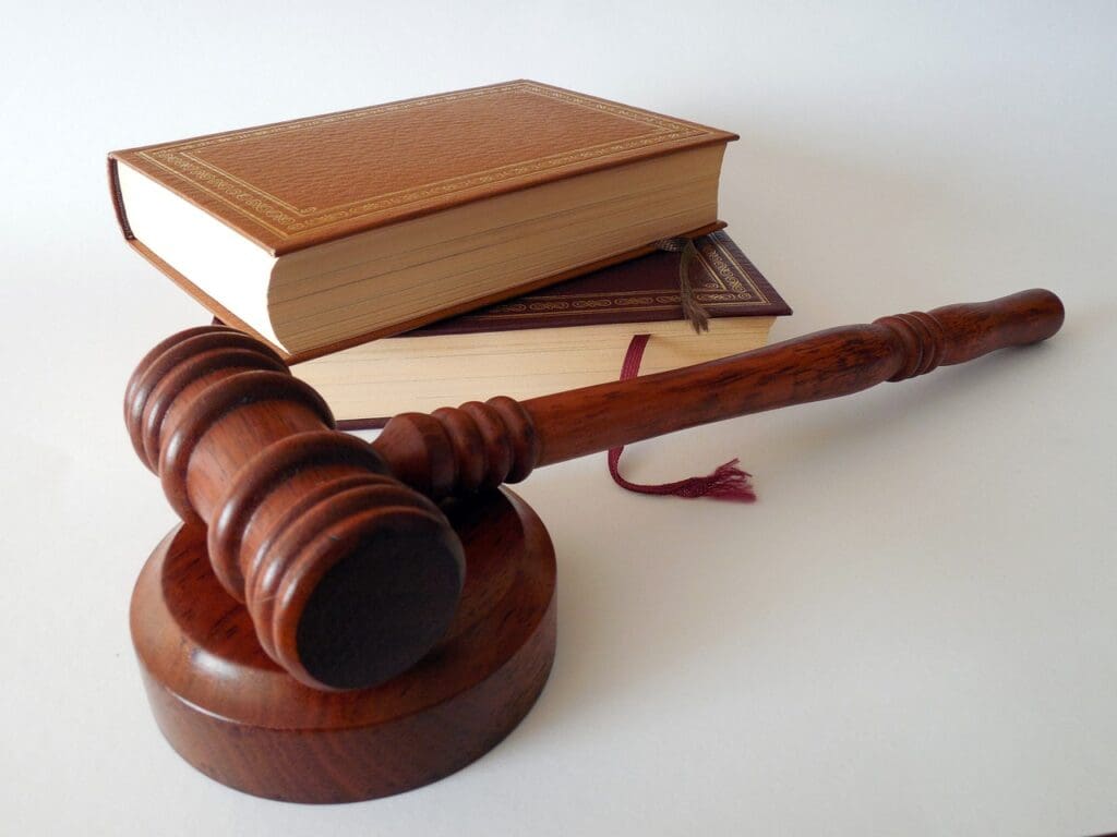 What are the Rules for Pension Transfers Between the UK and Other Countries?